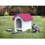 Niche pour chien Doralin-801723600