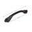 Classic 3" Center to Center Arch Pull-13240786