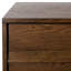 Ensemble de chambre à coucher 3 pièces Sauger-91588130-91588131