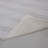 100% Cotton Filled Throw Pillow-109000824-109000825