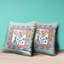 Coussin 18 po x 18 po-102409034
