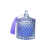 Bleu marine est en rupture de stock