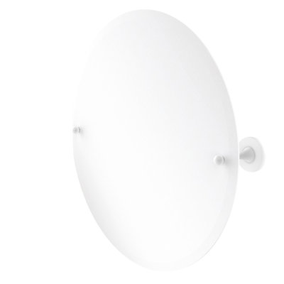 Godoy Wall Mirror
