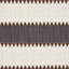Tissu matelassé Isolde-44389073