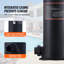 Filtration System
