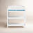Icarus Solid Wood Changing Table-101143343