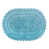Cameo Blue