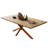 Saco Table Base-34966246