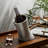 Harrison Convex Bottle Chiller