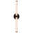 Elsie Wall/Vanity Light-1433607057-1433607086-1433607056