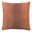 Waffle Square Pillow Cover & Insert-101094606