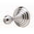 Satin Nickel selected