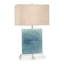Ocean Table Lamp