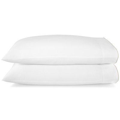 Melody Sateen Pillowcases