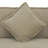 Alvin Modular U-Shaped Sectional Sofa with Side Storage Pockets-764742513-767027172