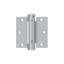 64'' x 64'' Steel Surface Mount Hinge-14748336