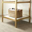 Ensemble de meuble-lavabo simple 24 po Funes-92694989-92694990-92694991