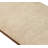 Solid Wood Dining Bench