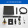 All-In-One Kit with Rough in-Valve