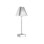 Gadabout Table Lamp