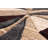 Benone Abstract Indoor Rug-170344735
