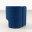 Fauteuil Beall-1115538411