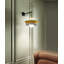 Calypso Wall Lamp-290669843