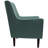 Feurstein Upholstered Armchair-1532919146