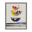 «The Family Tree» par Rachel Lee 3 Birdies Studio, reproduction d'art sur toile encadrée-658600228-658600229