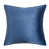 Bleu foncé