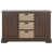 Brown/Natural  is out of stock