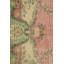 One-of-a-Kind 5'1”x9'1” Hand Knotted Area Rug