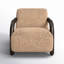 Aniston Chair