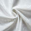 Nappe de couleur blanche oblongue, 60 po x 144 po Marina-36102816-36102809