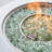 Magnesium Oxide Outdoor Fire Pit Table