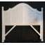 Ensemble de chambre à coucher 5 pièces Stotfold