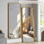 Miroir pleine grandeur Anduena-1325814118-1329583835