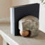 Melt Bookends