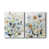 Wrapped Canvas selected