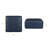 Heafield Square 35" Wide Full-Grain Genuine Italian Leather Ottoman-1875742323