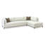 Vesper Sectional-474472733-474472760