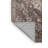 Machine Washable Gray Area Rug-1102855306