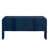 Navy Blue est en rupture de stock