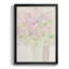 Éclat naturel I, impression sur papier-88436258-88436257