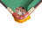HomCom Pool Table
