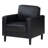 Hendon 3-Piece Track Arm Sofa Set-100087776