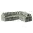 Bedford Upholstered Sectional-1645978949-1645978968