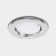 8cm Downlight and Recessed Lighting Kit