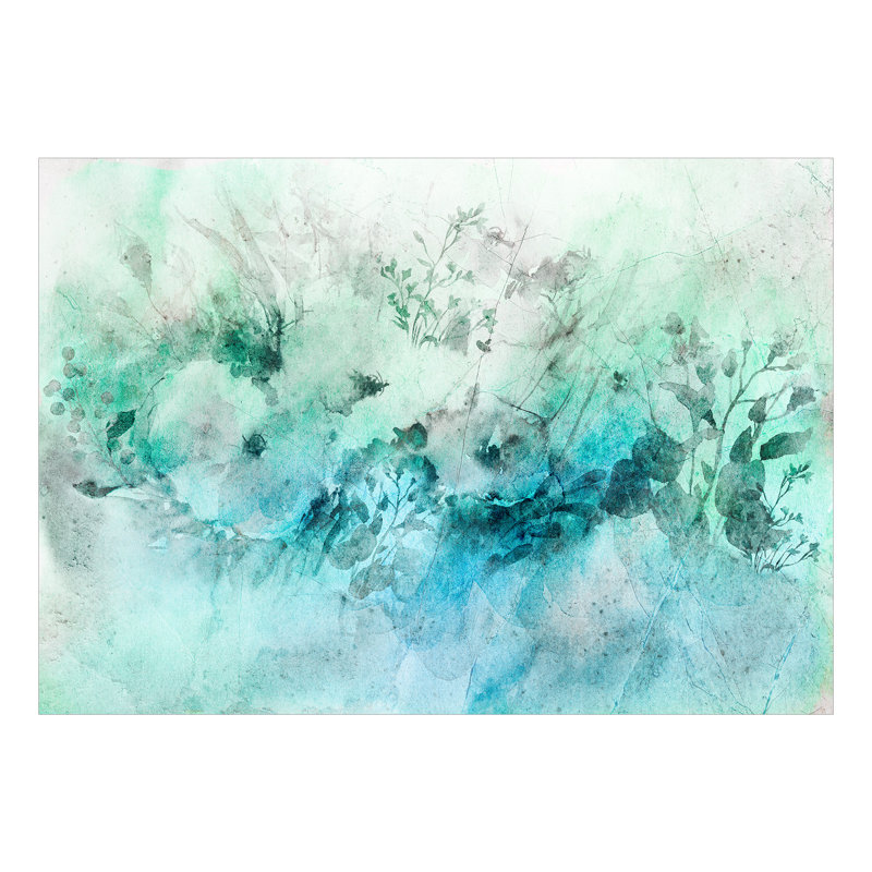 Jionna Peel & Stick Roll, 3.44' L x 57.9" W
