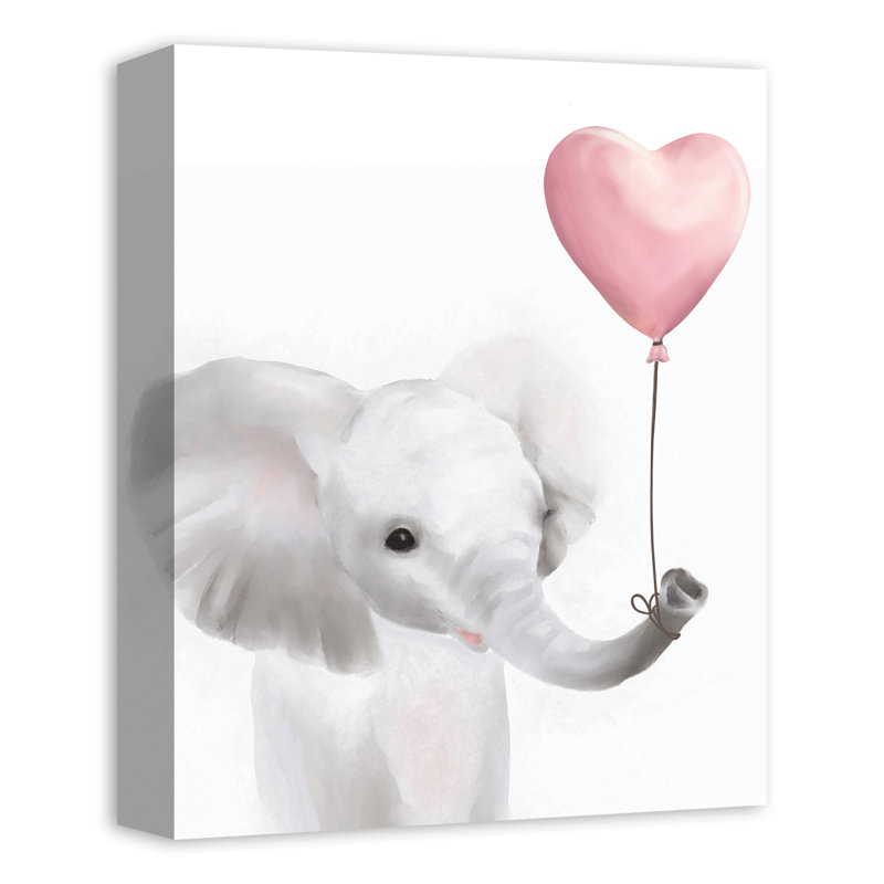 Art sur toile, H 14 po x l 11 po x P 1,25 po